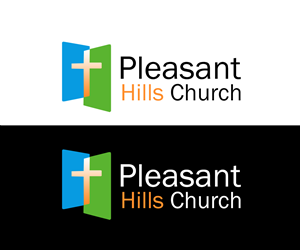 Logo Design by  Next Design for this project | Design: #2428342