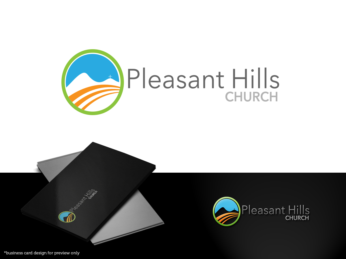 Logo-Design von ArtSamurai für dieses Projekt | Design #2264491