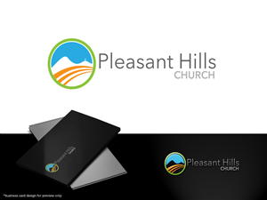 Logo-Design von ArtSamurai für dieses Projekt | Design: #2264491