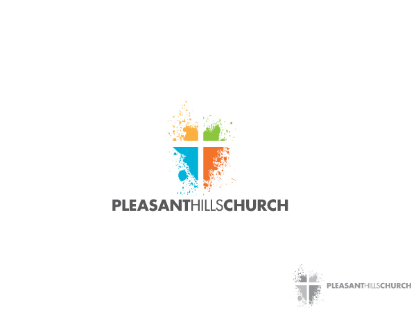 Logo-Design von Alien Cookie für dieses Projekt | Design #2292252