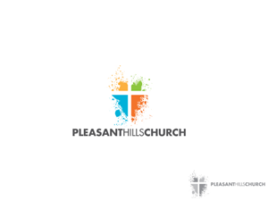 Logo-Design von Alien Cookie für dieses Projekt | Design: #2292252