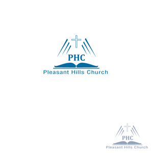 Logo-Design von instudio für dieses Projekt | Design: #2262230