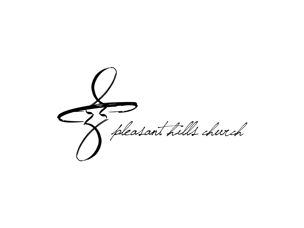 Logo Design by Traphic Design for this project | Design #2296068