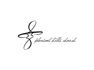 Logo-Design von Traphic Design für dieses Projekt | Design #2296068