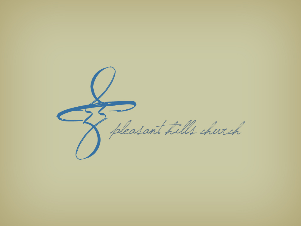 Logo Design by Traphic Design for this project | Design #2296071