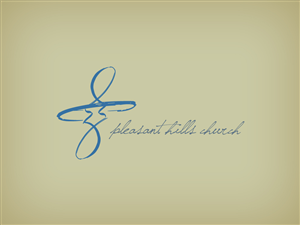 Logo Design by Traphic Design for this project | Design: #2296071