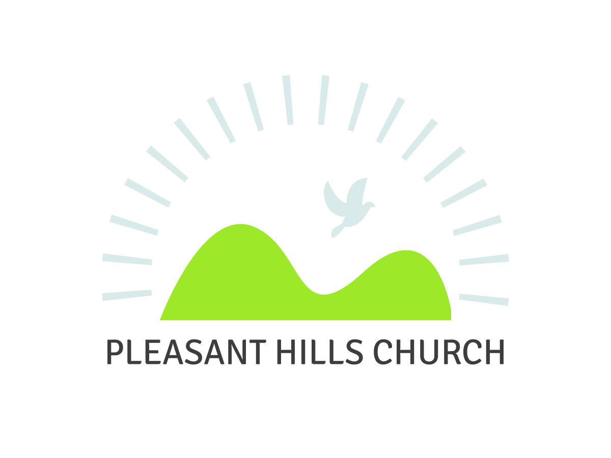 Logo Design by chisharizushi for this project | Design #2264130