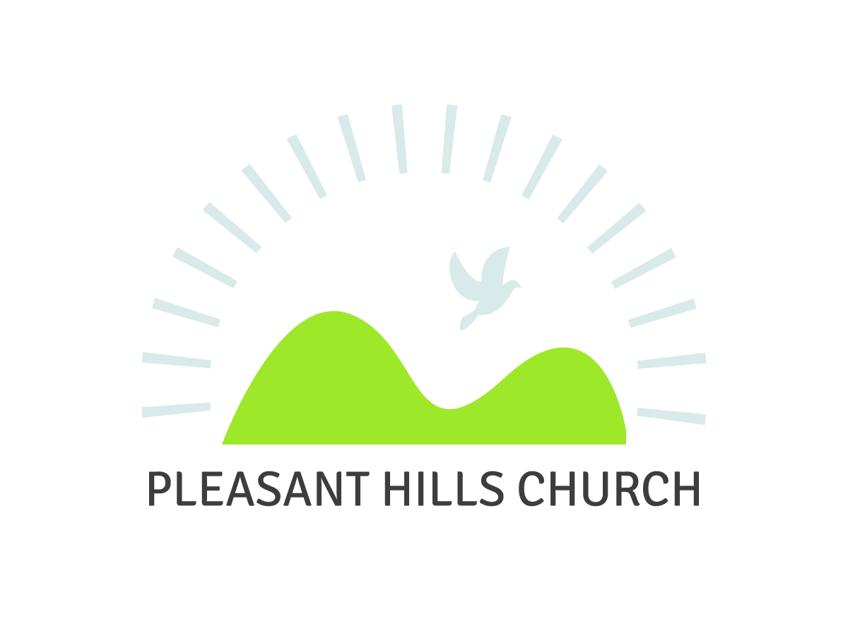 Logo Design by chisharizushi for this project | Design #2264137