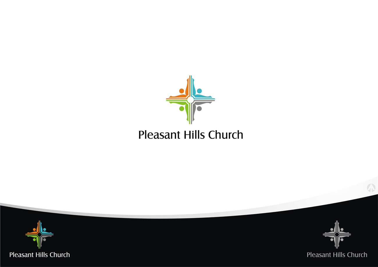 Logo Design by MBARO for this project | Design #2279173