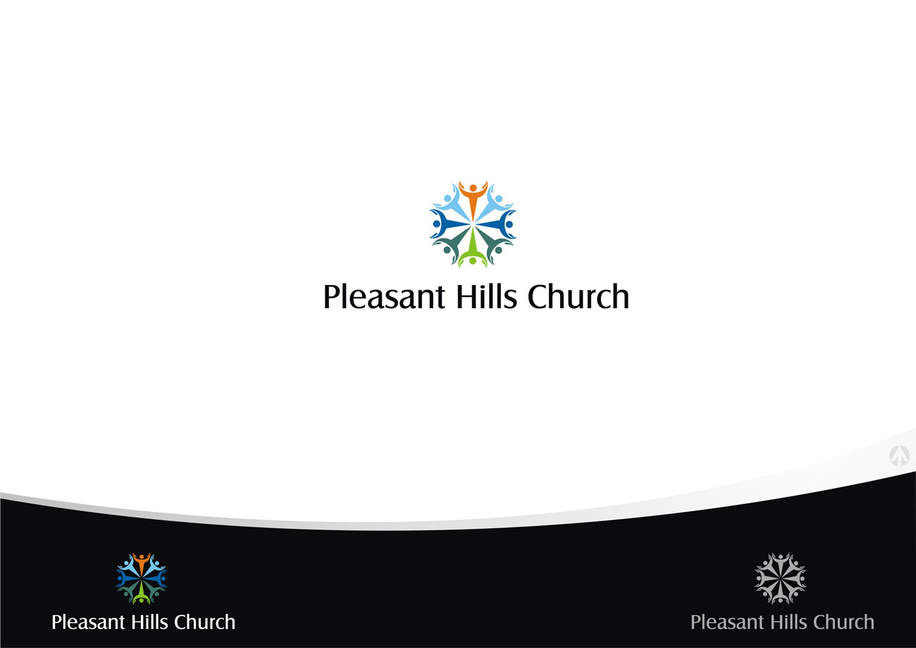 Design de Logo par MBARO pour ce projet | Design #2279175