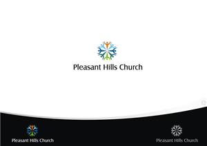 Logo-Design von MBARO für dieses Projekt | Design: #2279175