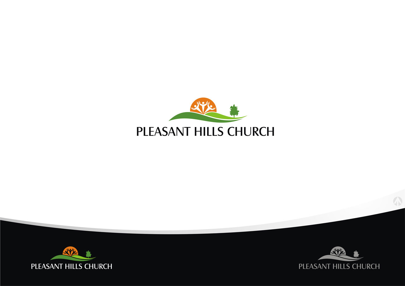 Logo Design by MBARO for this project | Design #2279176