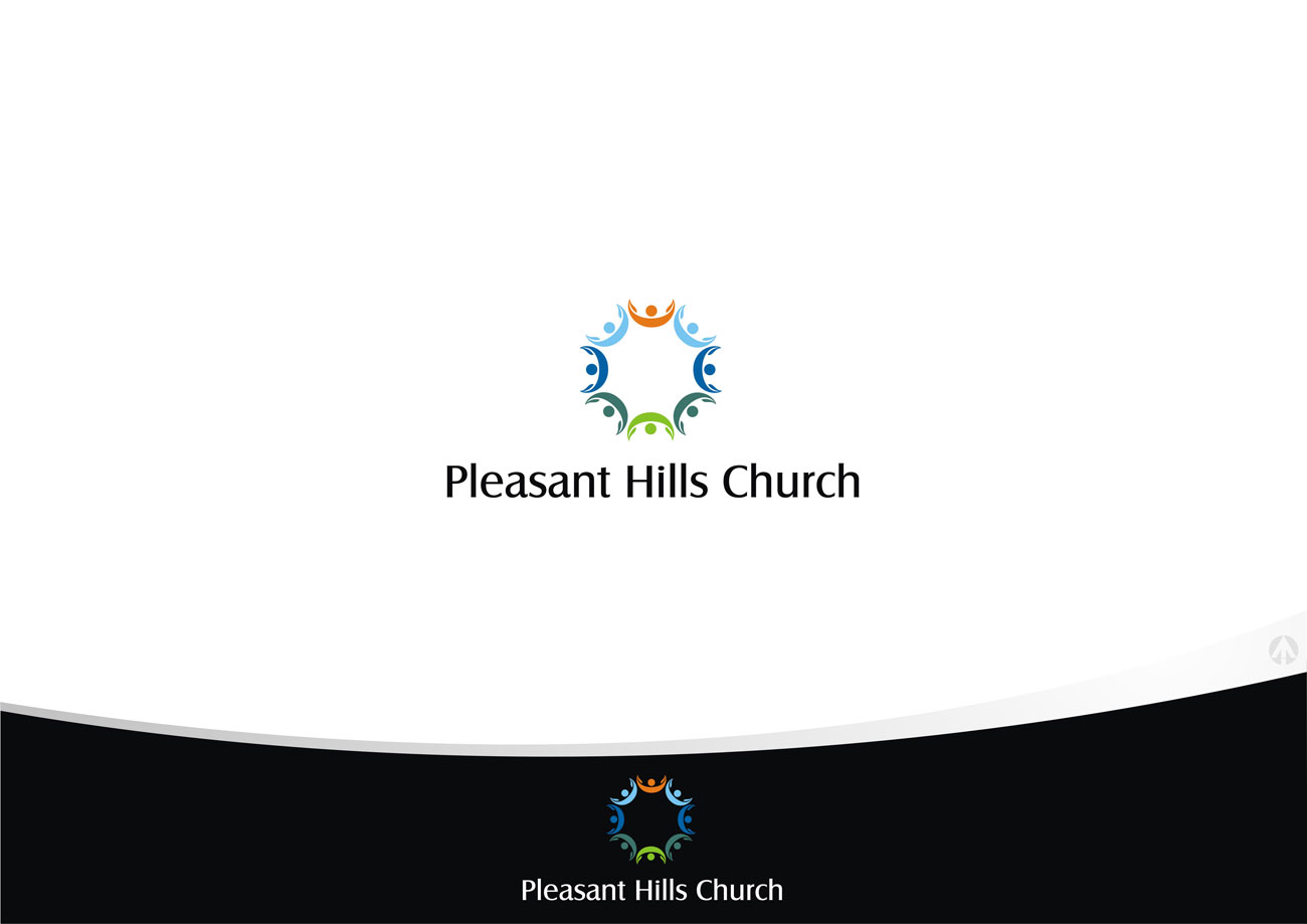 Logo-Design von MBARO für dieses Projekt | Design #2293086