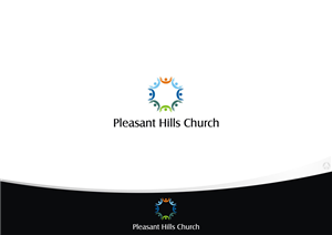 Logo-Design von MBARO für dieses Projekt | Design: #2293086