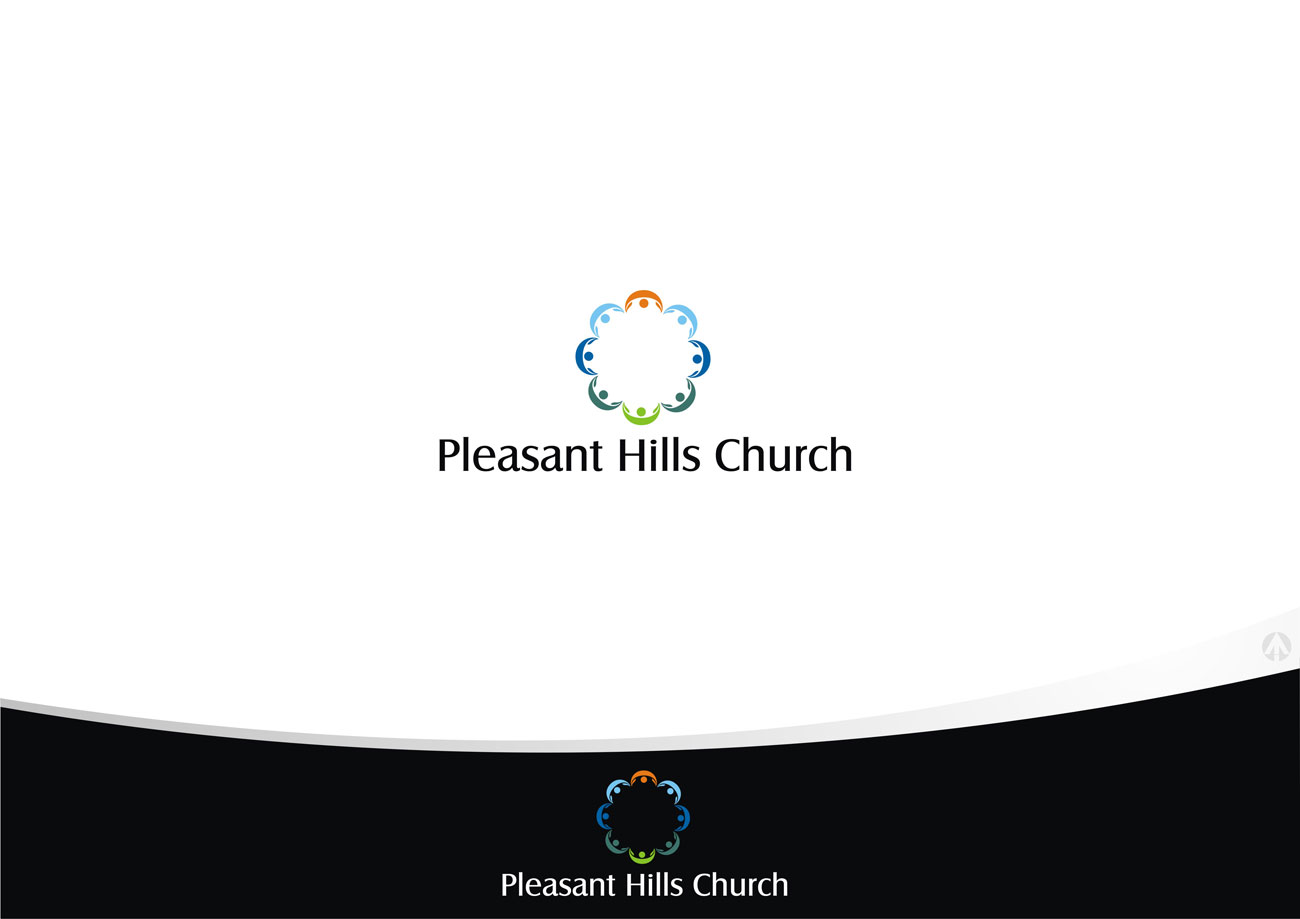 Design de Logo par MBARO pour ce projet | Design #2293089