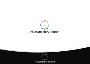 Logo-Design von MBARO für dieses Projekt | Design: #2293089