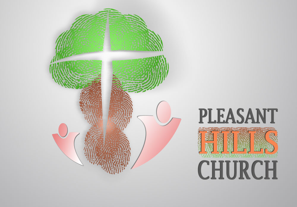 Logo Design by Aseem Yadav for this project | Design #2314046