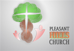 Logo Design by Aseem Yadav