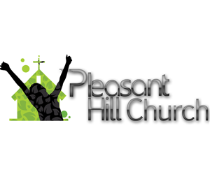 Logo Design by Hi Graphics