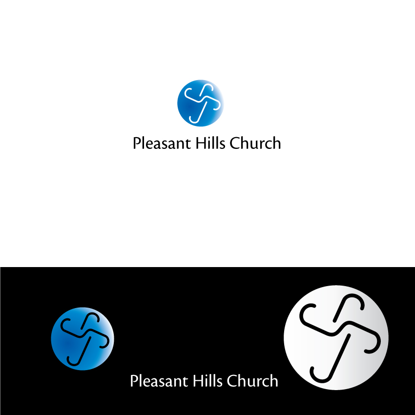 Logo Design by connexis for this project | Design #2332061