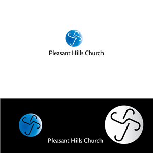 Logo Design by connexis for this project | Design: #2332061