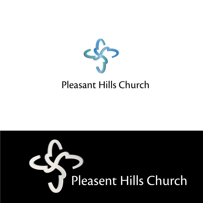 Diseño de Logo por connexis para este proyecto | Diseño #2332062