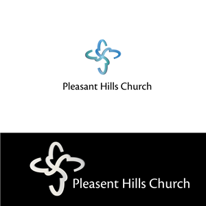 Logo Design by connexis for this project | Design: #2332062