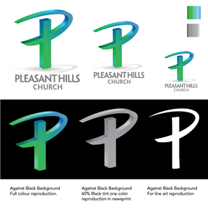 Logo-Design von connexis für dieses Projekt | Design #2333556