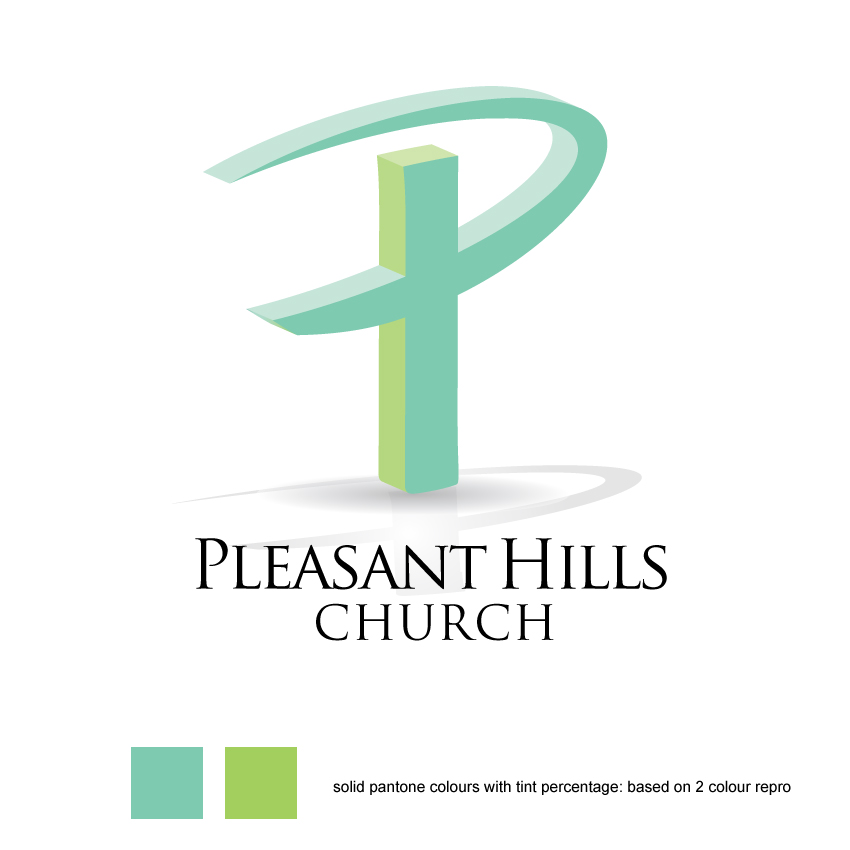 Design de Logo par connexis pour ce projet | Design #2343173