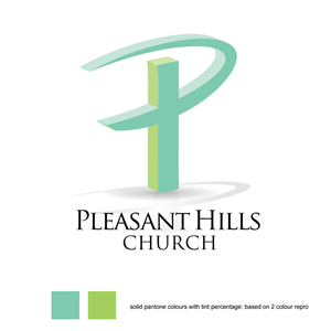 Logo Design by connexis for this project | Design: #2343173