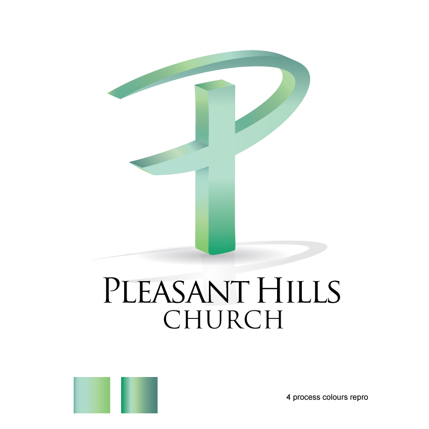 Logo Design by connexis for this project | Design #2343175