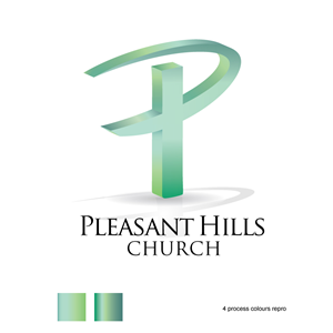 Logo Design by connexis for this project | Design: #2343175