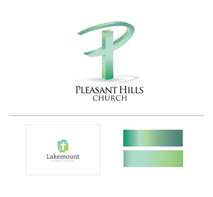 Logo Design by connexis for this project | Design: #2343181
