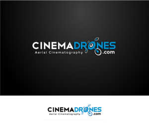 Logo Design by dharlan for TheMotionPictureCo.com | Design: #10895157