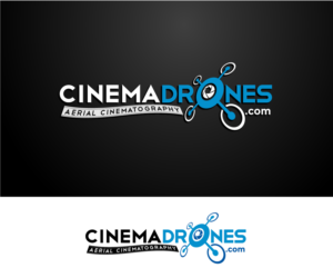 Design de Logo par dharlan pour TheMotionPictureCo.com | Design #10929912