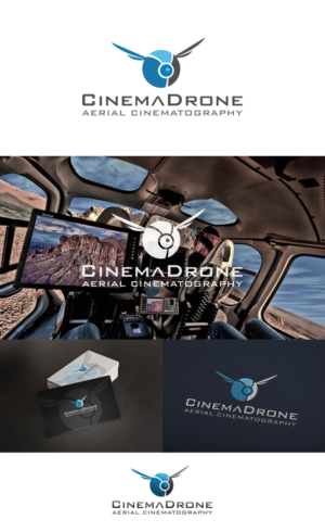 Design de Logo par Lello pour TheMotionPictureCo.com | Design #10956954