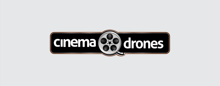 Design de Logo par Zeeshan pour TheMotionPictureCo.com | Design #11005328