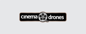 Logo Design by Zeeshan for TheMotionPictureCo.com | Design: #11005328