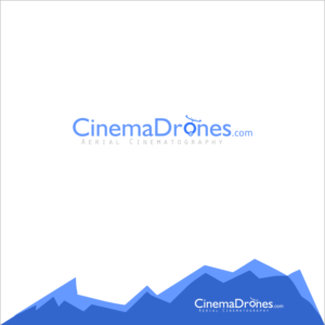 Logo Design by ChinMaya for TheMotionPictureCo.com | Design: #10985396