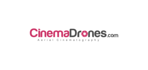 Logo Design by rednixvenkat85 for TheMotionPictureCo.com | Design: #10887156