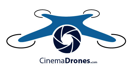 Logo Design by ryan stones for TheMotionPictureCo.com | Design #11026849
