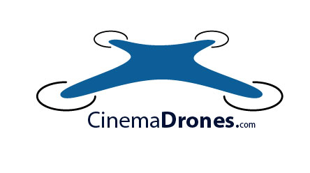 Logo Design by ryan stones for TheMotionPictureCo.com | Design #11026858