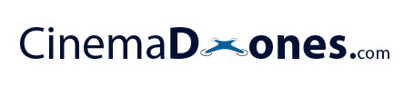 Logo Design by ryan stones for TheMotionPictureCo.com | Design #11026870