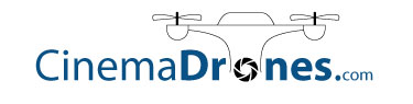 Logo Design by ryan stones for TheMotionPictureCo.com | Design #11026874