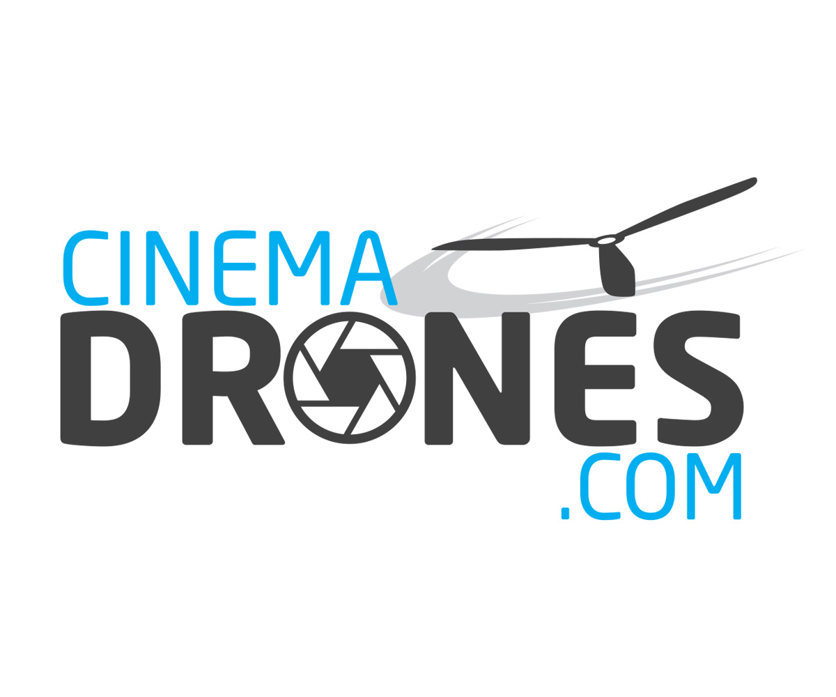 Logo Design by CLambert1985 for TheMotionPictureCo.com | Design #10991819