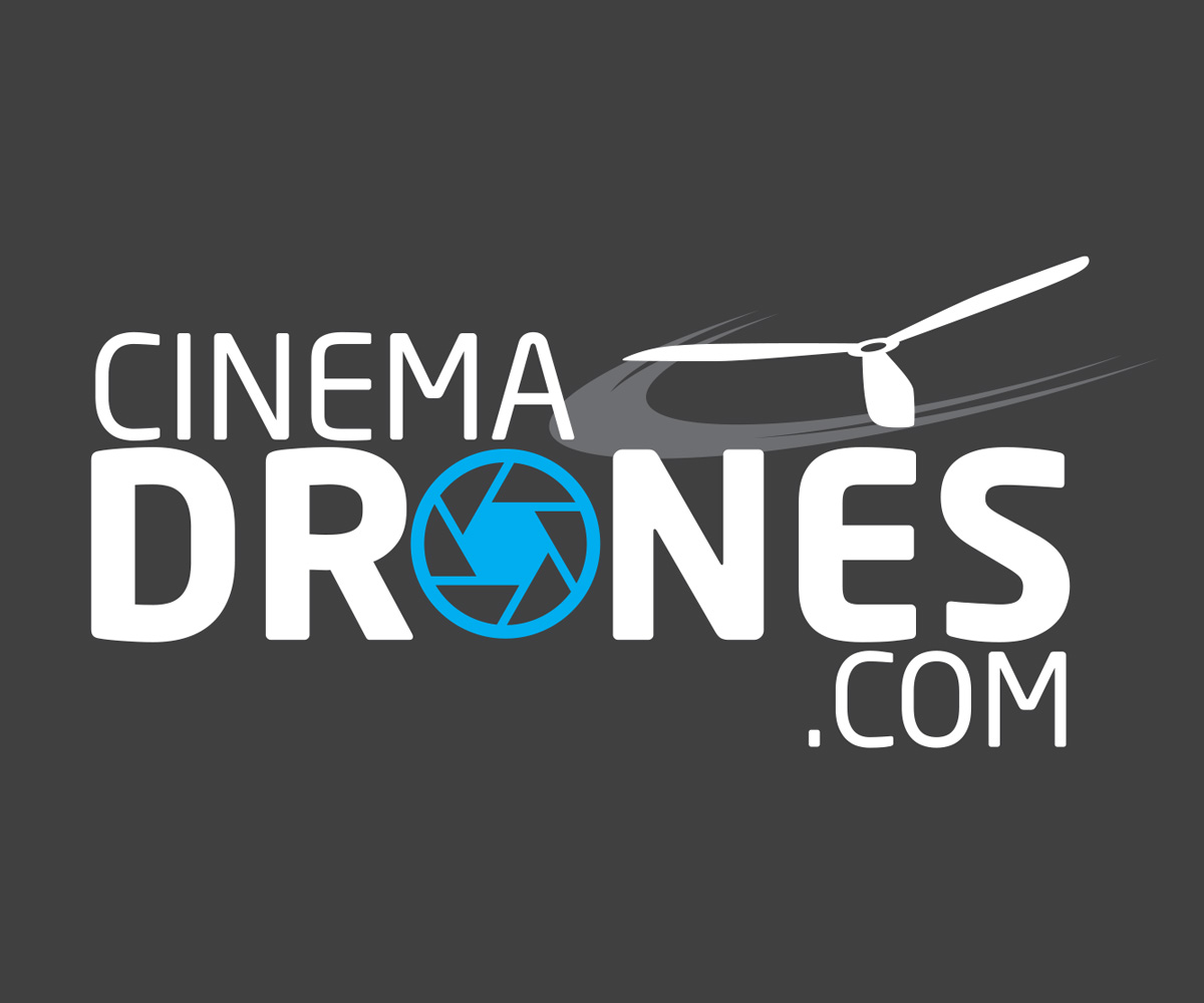 Logo Design by CLambert1985 for TheMotionPictureCo.com | Design #10991820