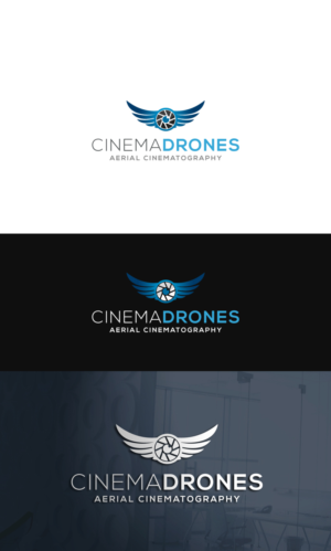 Logo Design by logo_s for TheMotionPictureCo.com | Design: #10921944