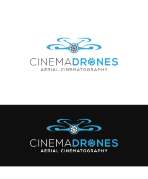 Logo Design by logo_s for TheMotionPictureCo.com | Design: #10924490