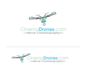 Logo Design by Renen for TheMotionPictureCo.com | Design: #11010845