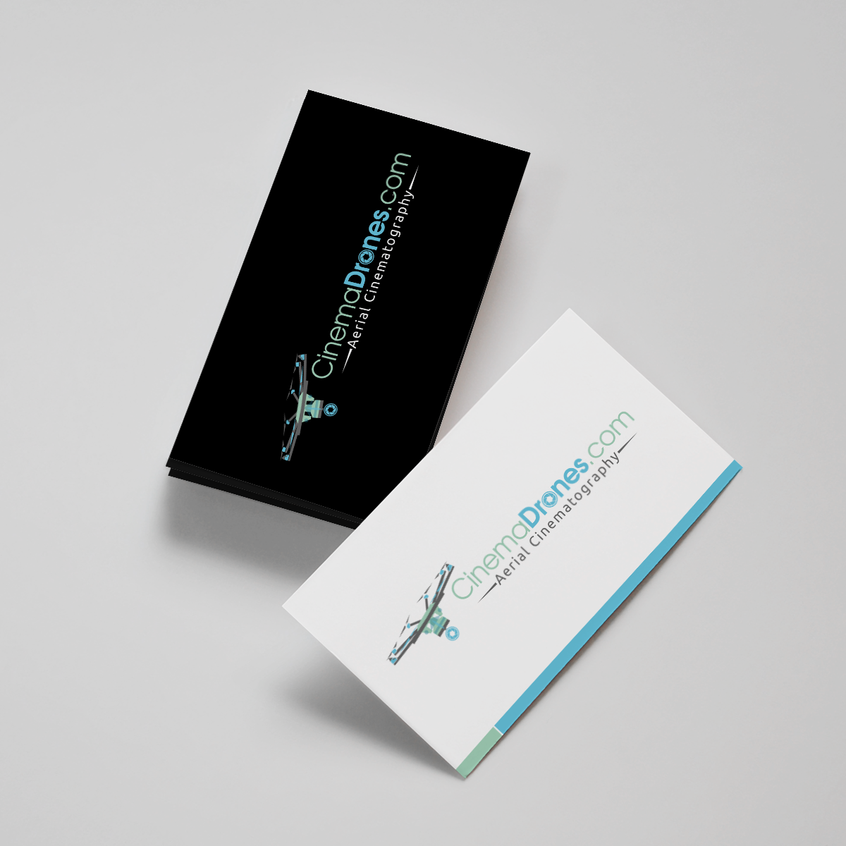 Logo Design by Renen for TheMotionPictureCo.com | Design #11010859
